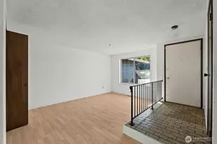7515 97th Ave SW, Lakewood, WA 98498 - Photo 5