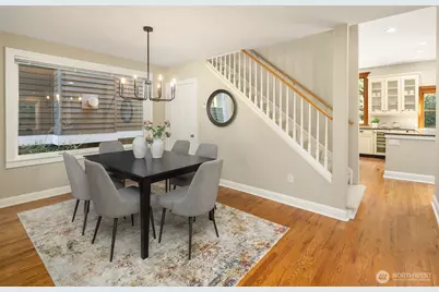 1612 38th Avenue E, Seattle, WA 98112 - Photo 17
