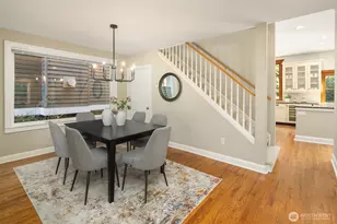 1612 38th Ave E, Seattle, WA 98112 - Photo 17