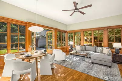 1612 38th Avenue E, Seattle, WA 98112 - Photo 15