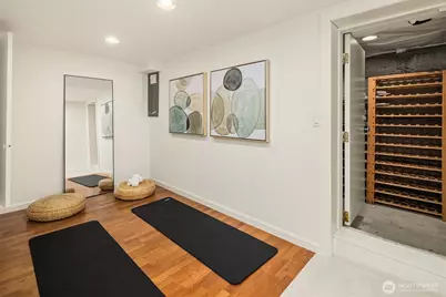 1612 38th Avenue E, Seattle, WA 98112 - Photo 29