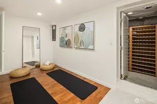 1612 38th Ave E, Seattle, WA 98112 - Photo 29
