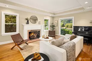 1612 38th Ave E, Seattle, WA 98112 - Photo 3
