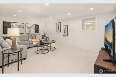 1612 38th Avenue E, Seattle, WA 98112 - Photo 27