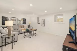 1612 38th Ave E, Seattle, WA 98112 - Photo 27