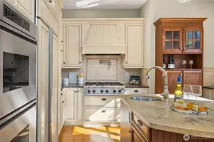 1612 38th Ave E, Seattle, WA 98112 - Photo 11