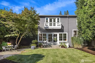 1612 38th Avenue E, Seattle, WA 98112 - Photo 33