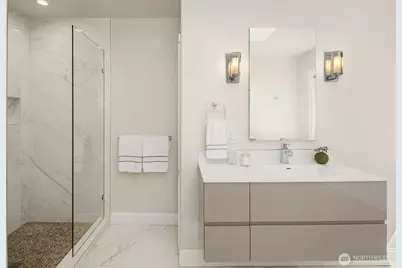 1612 38th Avenue E, Seattle, WA 98112 - Photo 21