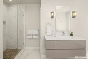 1612 38th Ave E, Seattle, WA 98112 - Photo 21