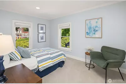 1612 38th Avenue E, Seattle, WA 98112 - Photo 25
