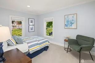 1612 38th Ave E, Seattle, WA 98112 - Photo 25