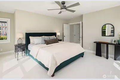 1612 38th Avenue E, Seattle, WA 98112 - Photo 19