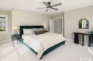 1612 38th Ave E, Seattle, WA 98112 - Photo 19