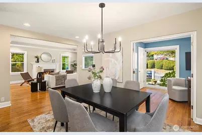 1612 38th Avenue E, Seattle, WA 98112 - Photo 7