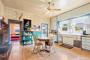 728 S Rock St, Centralia, WA 98531 - Photo 11