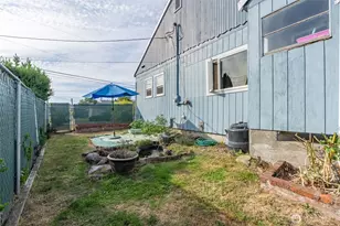 728 S Rock St, Centralia, WA 98531 - Photo 19