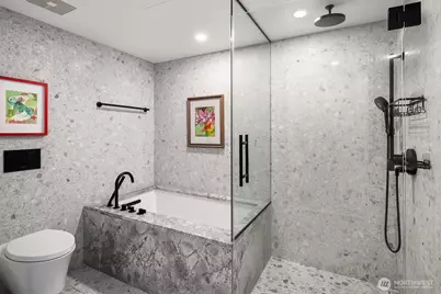300 Virginia Street #2304, Seattle, WA 98101 - Photo 15