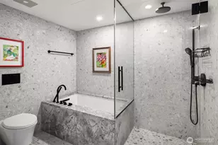 300 Virginia St, Seattle, WA 98101 - Photo 15