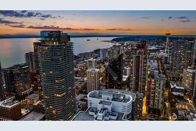 300 Virginia Street #2304, Seattle, WA 98101 - Photo 39