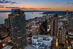 300 Virginia St, Seattle, WA 98101 - Photo 39