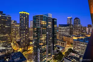 300 Virginia St, Seattle, WA 98101 - Photo 11