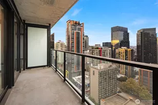 300 Virginia St, Seattle, WA 98101 - Photo 9