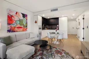 300 Virginia St, Seattle, WA 98101 - Photo 5