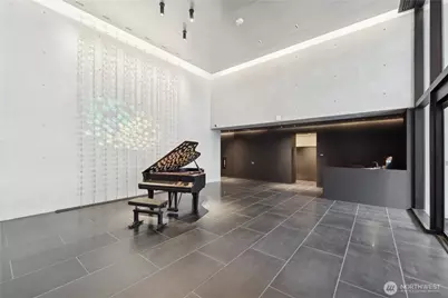 300 Virginia Street #2304, Seattle, WA 98101 - Photo 21