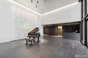 300 Virginia St, Seattle, WA 98101 - Photo 21