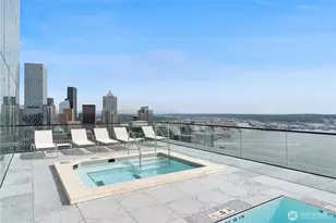 300 Virginia St, Seattle, WA 98101 - Photo 27