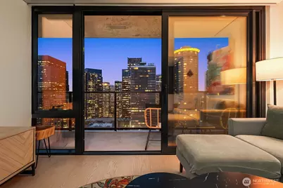 300 Virginia Street #2304, Seattle, WA 98101 - Photo 7