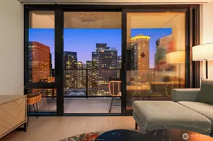 300 Virginia St, Seattle, WA 98101 - Photo 7