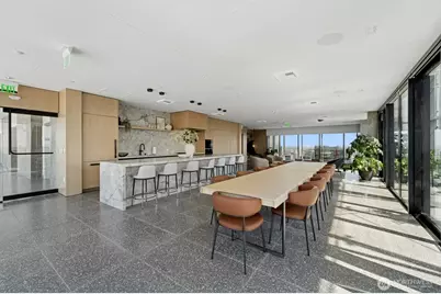 300 Virginia Street #2304, Seattle, WA 98101 - Photo 23