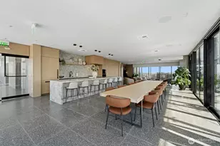 300 Virginia St, Seattle, WA 98101 - Photo 23