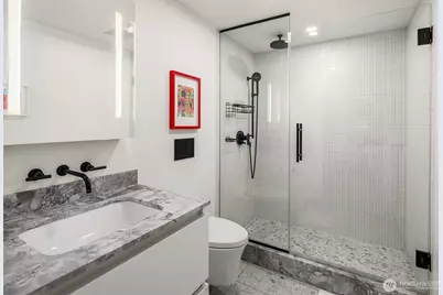 300 Virginia Street #2304, Seattle, WA 98101 - Photo 19
