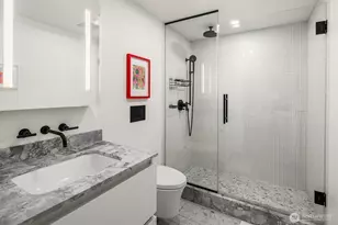 300 Virginia St, Seattle, WA 98101 - Photo 19