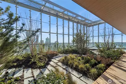 300 Virginia Street #2304, Seattle, WA 98101 - Photo 35