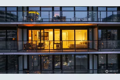 300 Virginia Street #2304, Seattle, WA 98101 - Photo 3