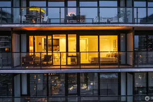 300 Virginia St, Seattle, WA 98101 - Photo 3