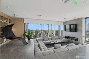 300 Virginia St, Seattle, WA 98101 - Photo 25