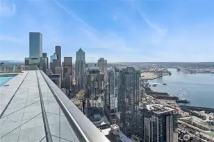 300 Virginia St, Seattle, WA 98101 - Photo 29