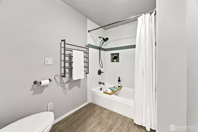 7016 Glen Terra Court SE, Lacey, WA 98503 - Photo 17