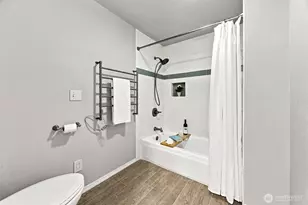 7016 Glen Terra Ct SE, Lacey, WA 98503 - Photo 17