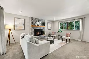 7016 Glen Terra Ct SE, Lacey, WA 98503 - Photo 5