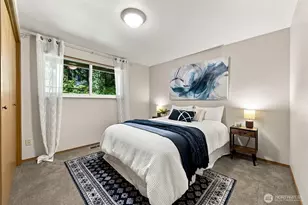 7016 Glen Terra Ct SE, Lacey, WA 98503 - Photo 19