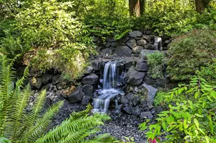 7016 Glen Terra Ct SE, Lacey, WA 98503 - Photo 27