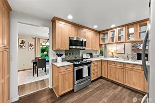7016 Glen Terra Ct SE, Lacey, WA 98503 - Photo 9