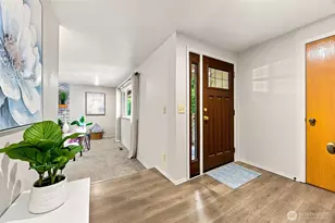 7016 Glen Terra Ct SE, Lacey, WA 98503 - Photo 3