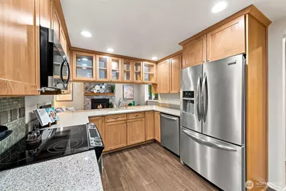 7016 Glen Terra Court SE, Lacey, WA 98503 - Photo 7