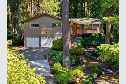 7016 Glen Terra Court SE, Lacey, WA 98503 - Photo 1